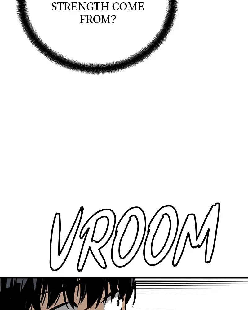 The Breaker Chapter 8 Page 112