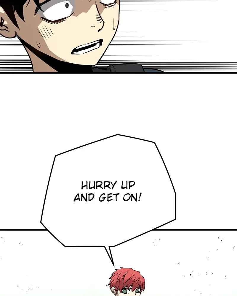 The Breaker Chapter 8 Page 113