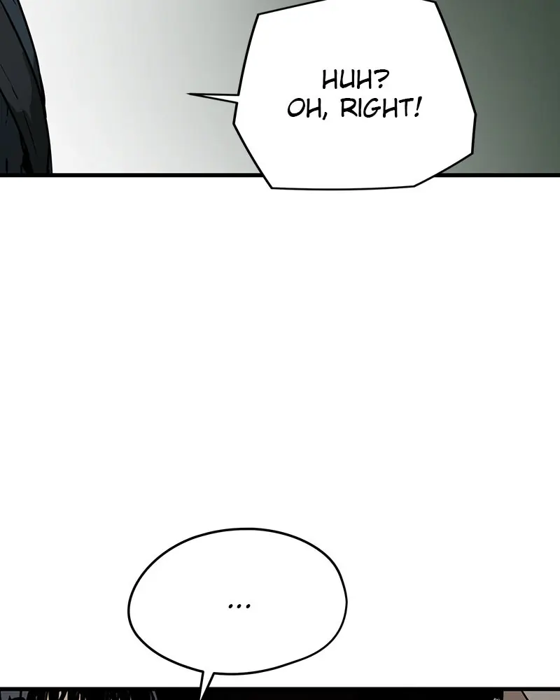 The Breaker Chapter 8 Page 115