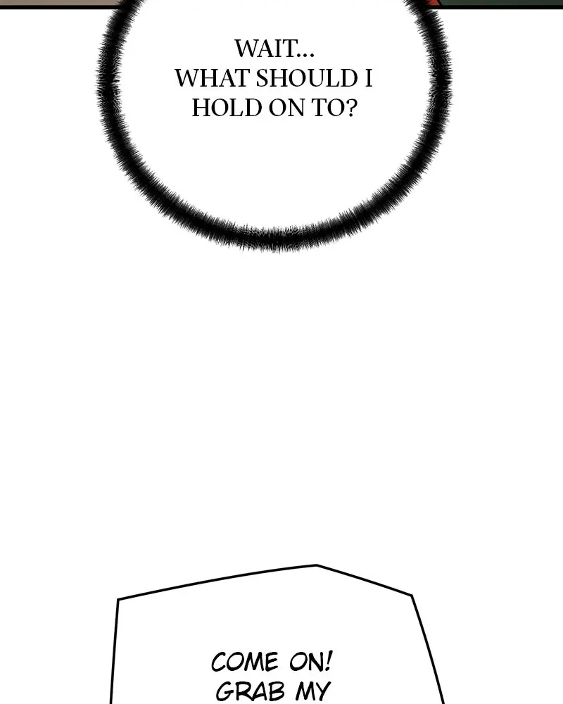 The Breaker Chapter 8 Page 117