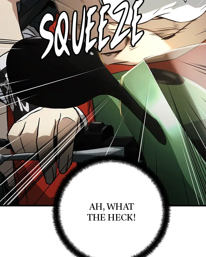 The Breaker Chapter 8 Page 119