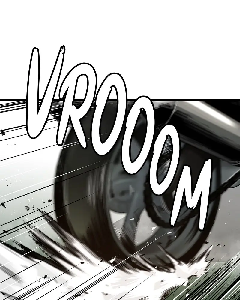 The Breaker Chapter 8 Page 121