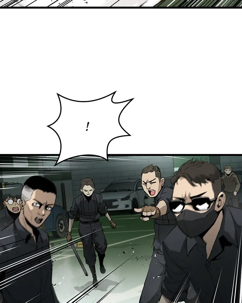 The Breaker Chapter 8 Page 122