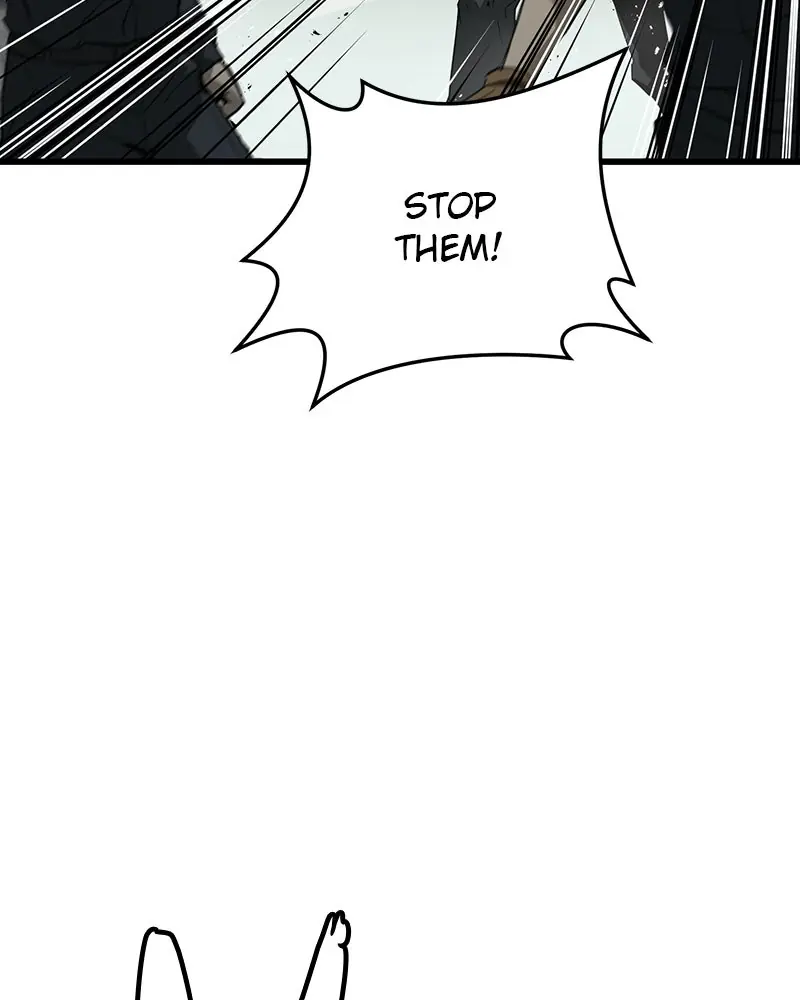 The Breaker Chapter 8 Page 123