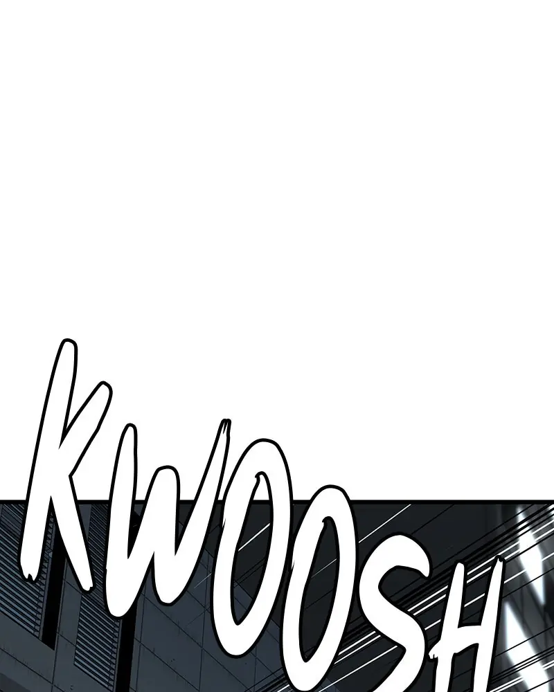 The Breaker Chapter 8 Page 127