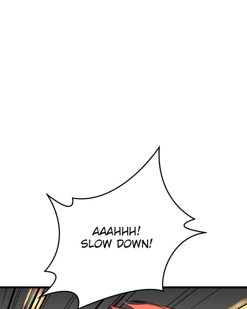 The Breaker Chapter 8 Page 133