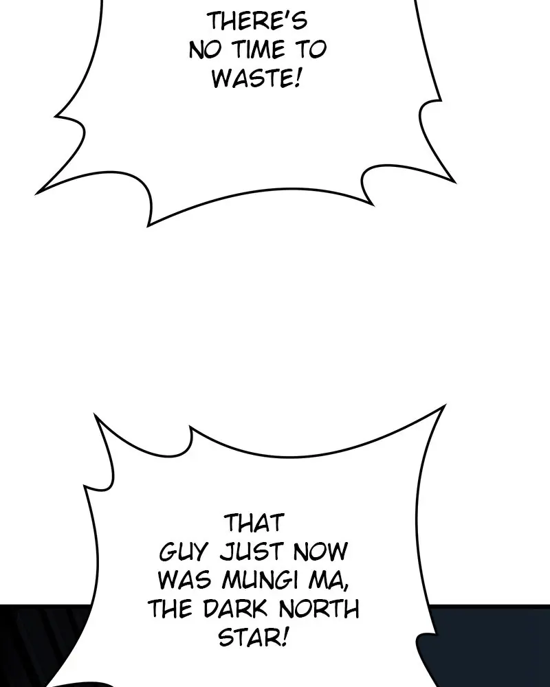 The Breaker Chapter 8 Page 135