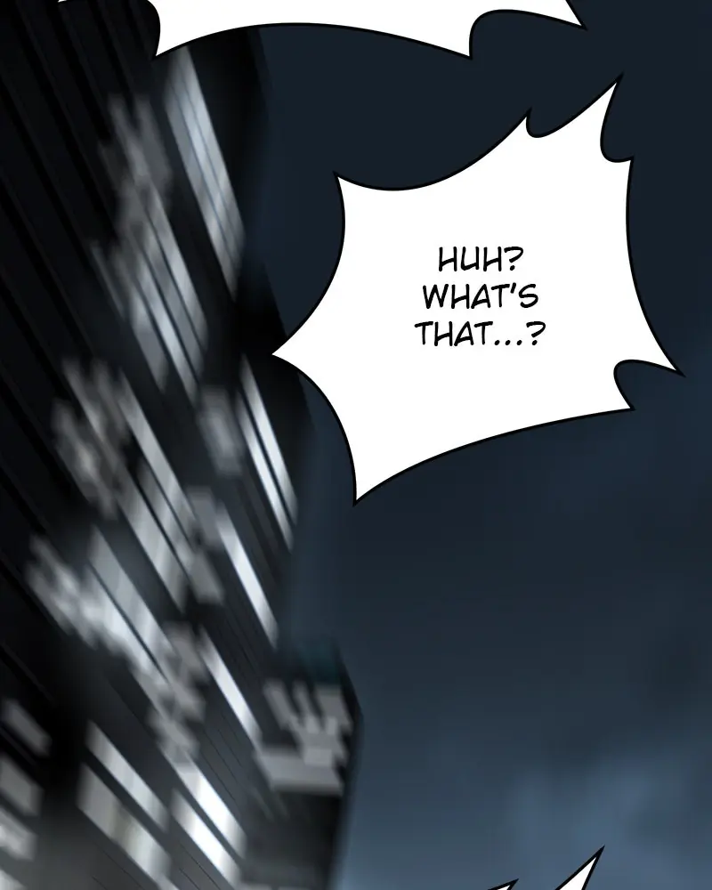 The Breaker Chapter 8 Page 136