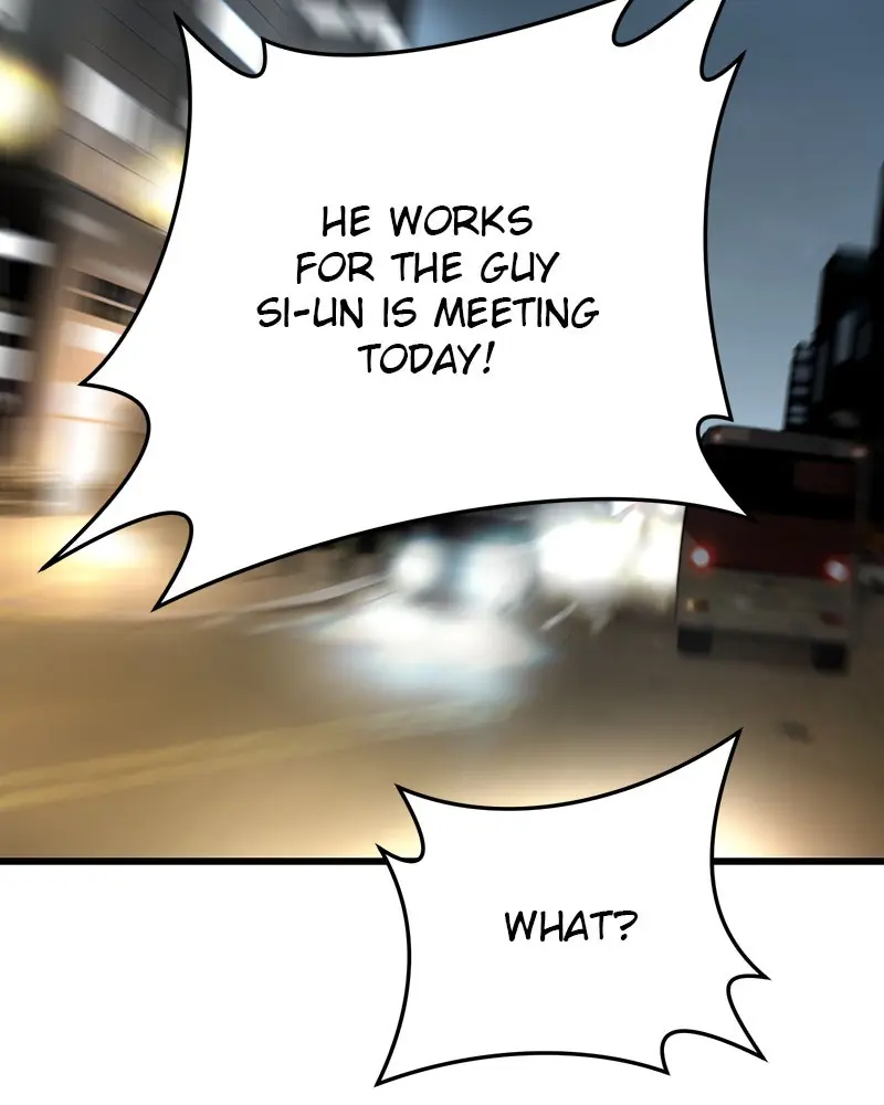 The Breaker Chapter 8 Page 137