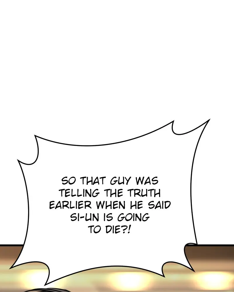 The Breaker Chapter 8 Page 138