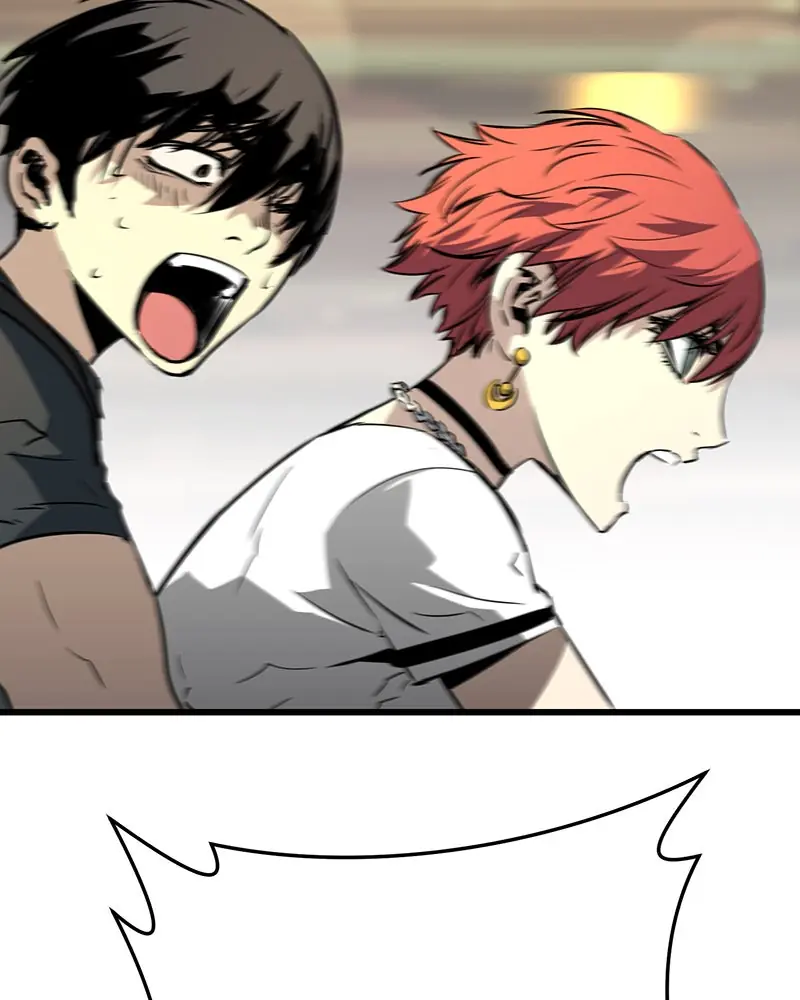 The Breaker Chapter 8 Page 139