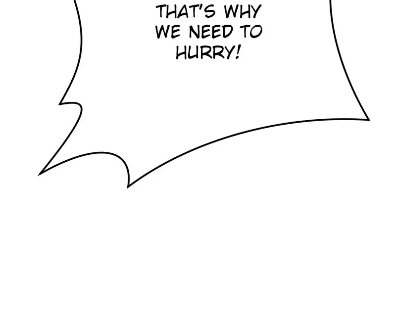 The Breaker Chapter 8 Page 140