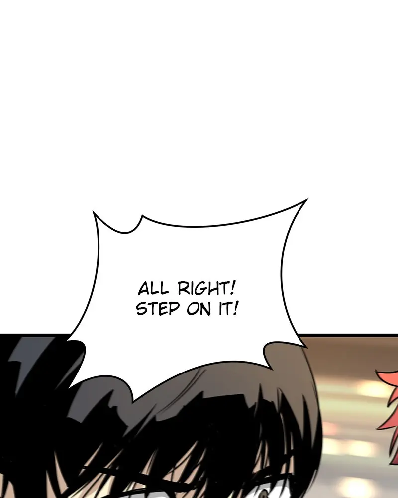 The Breaker Chapter 8 Page 141