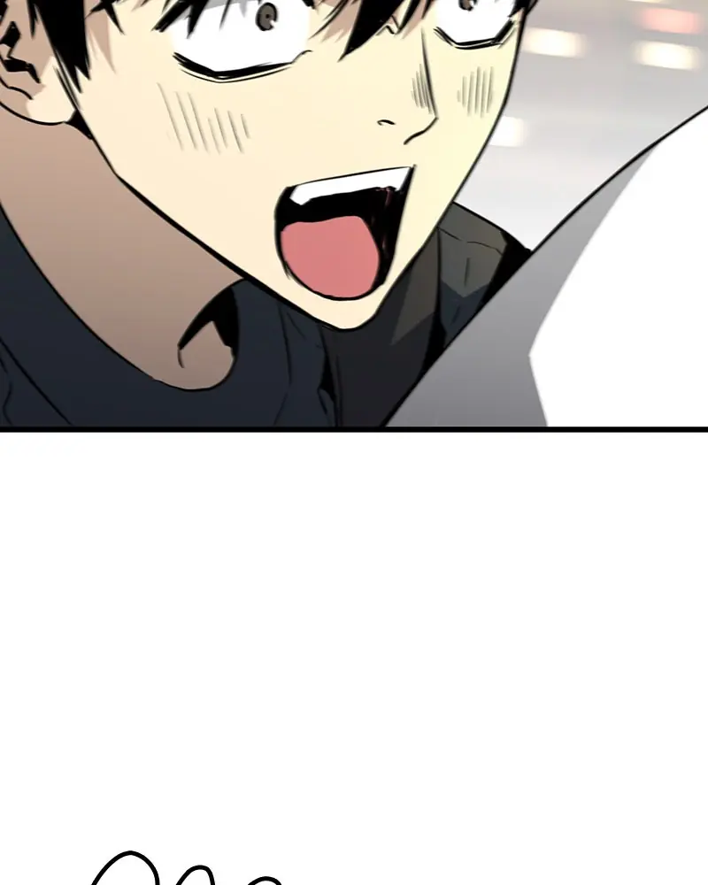 The Breaker Chapter 8 Page 142