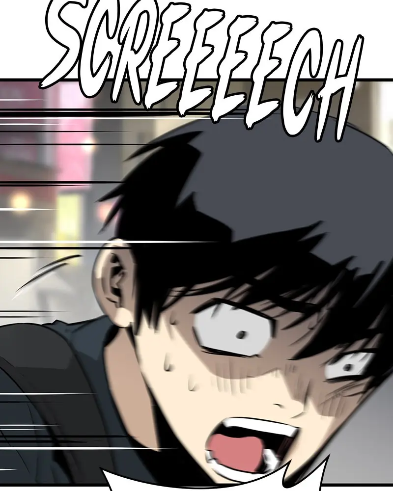 The Breaker Chapter 8 Page 143