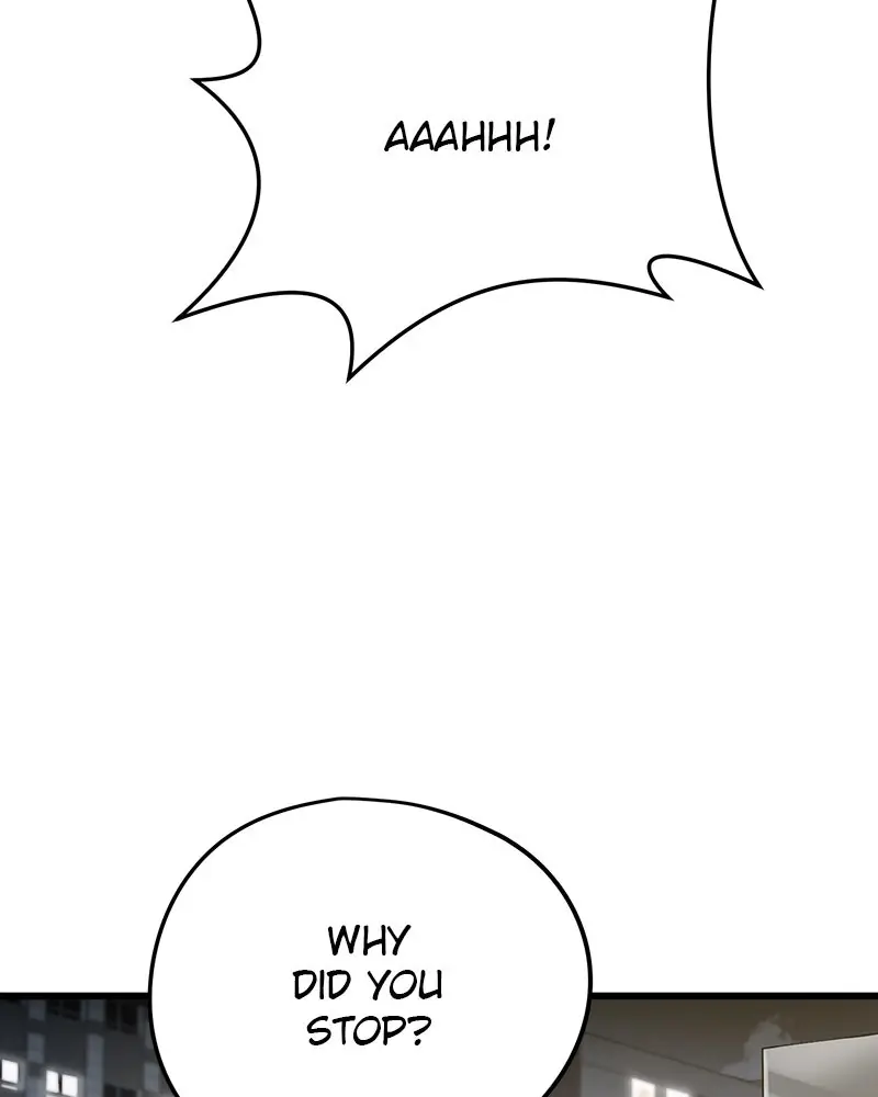 The Breaker Chapter 8 Page 144