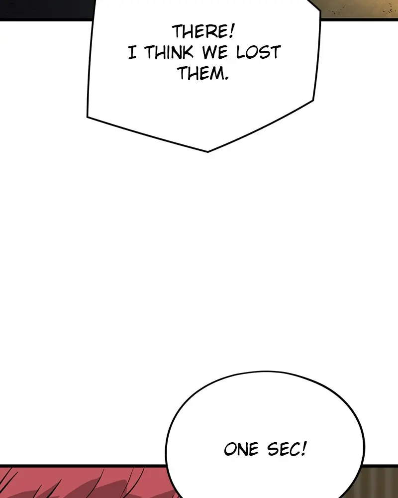 The Breaker Chapter 8 Page 146