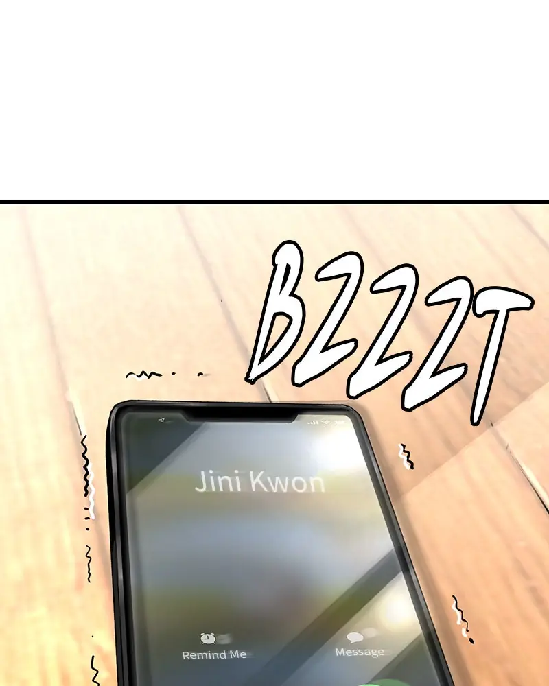 The Breaker Chapter 8 Page 149