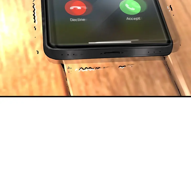 The Breaker Chapter 8 Page 150