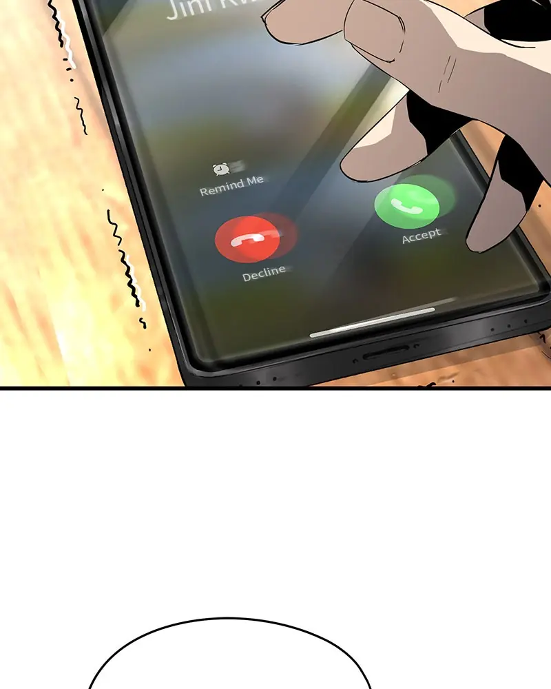 The Breaker Chapter 8 Page 152