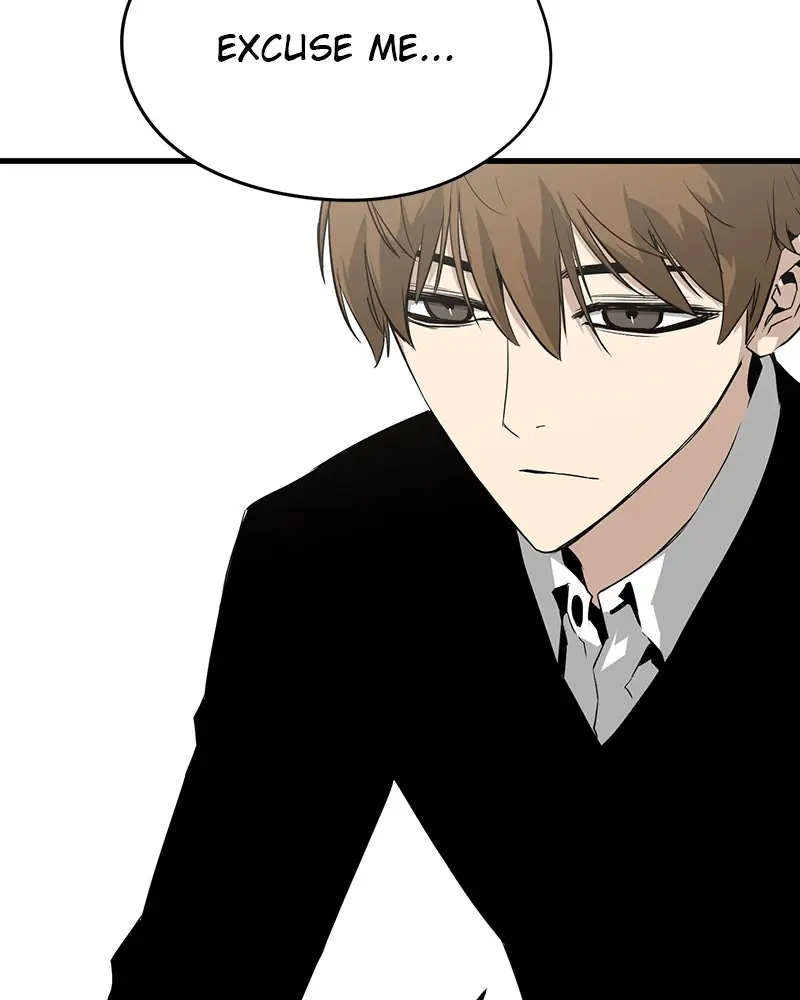 The Breaker Chapter 8 Page 153