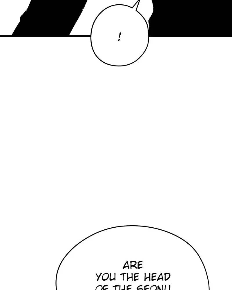 The Breaker Chapter 8 Page 154