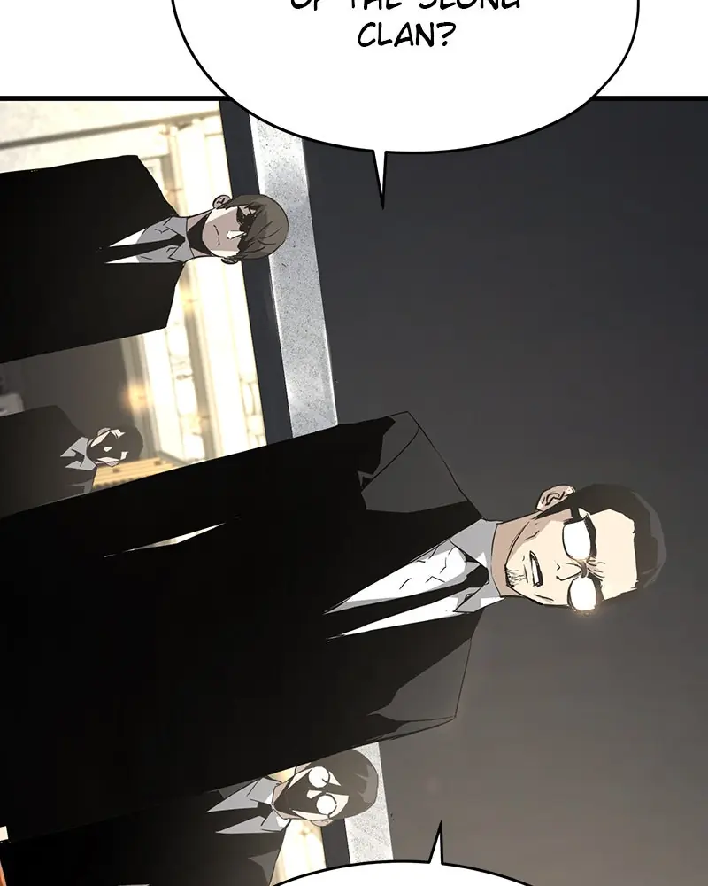 The Breaker Chapter 8 Page 155