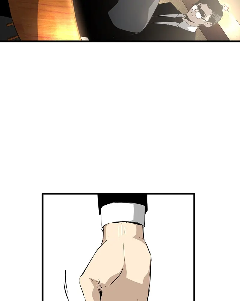 The Breaker Chapter 8 Page 157