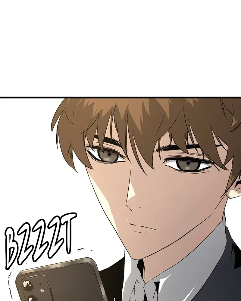 The Breaker Chapter 8 Page 159