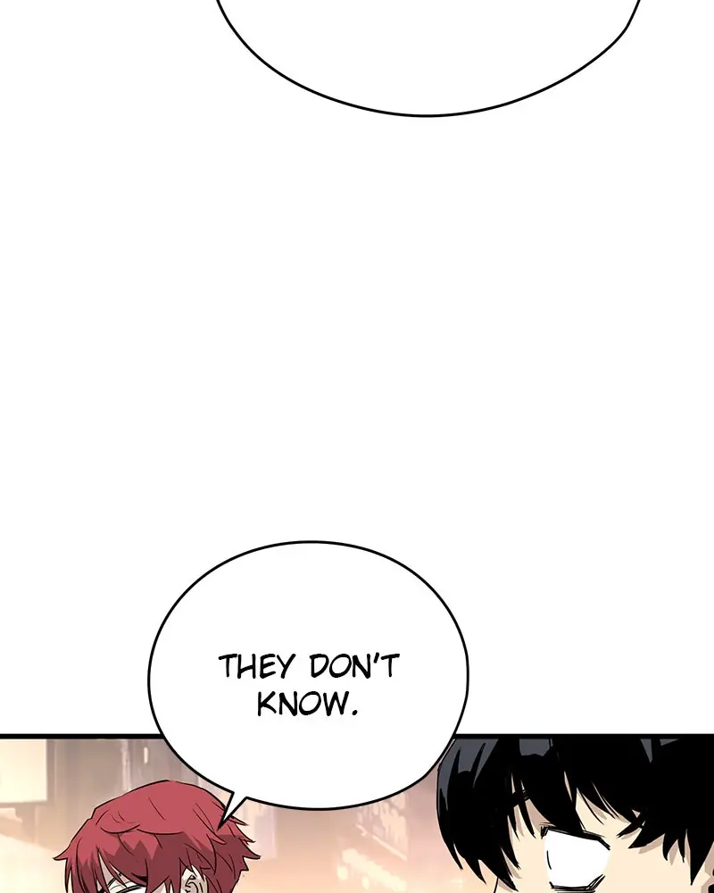 The Breaker Chapter 8 Page 164