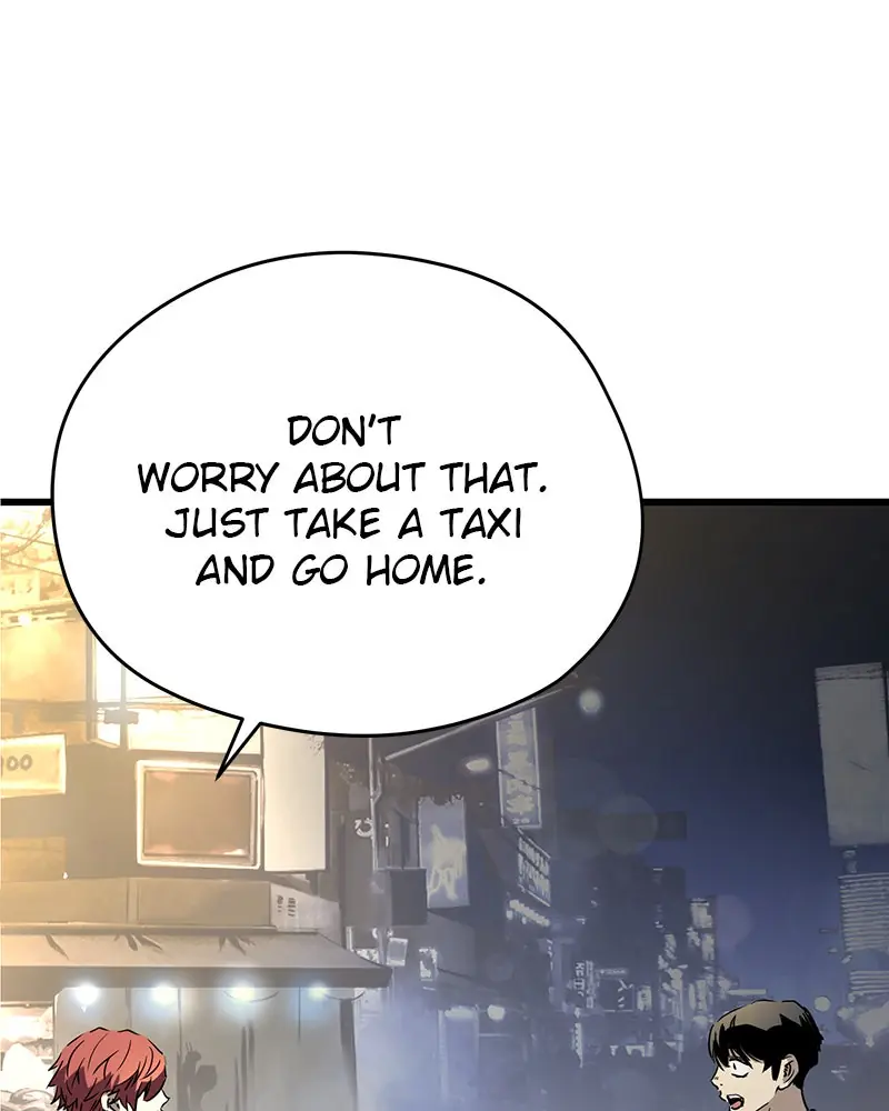 The Breaker Chapter 8 Page 168