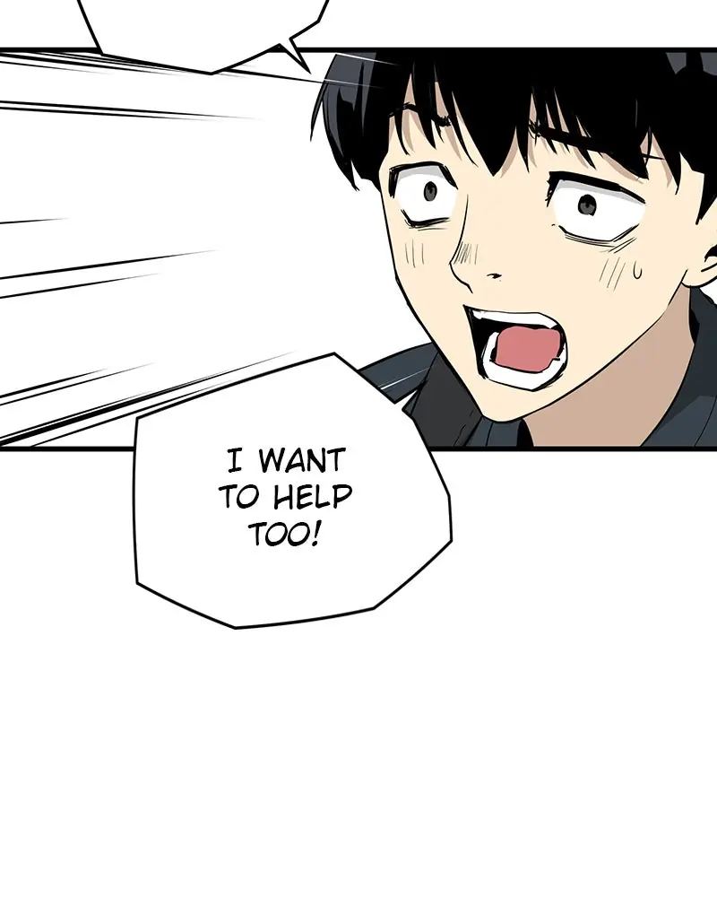 The Breaker Chapter 8 Page 170