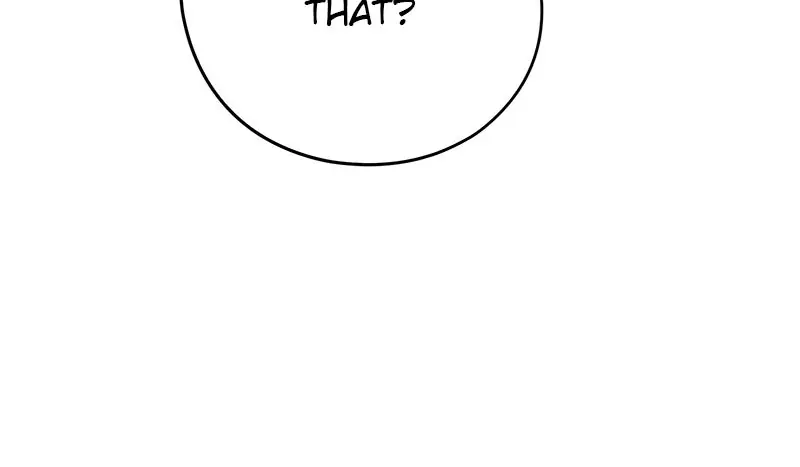 The Breaker Chapter 8 Page 173