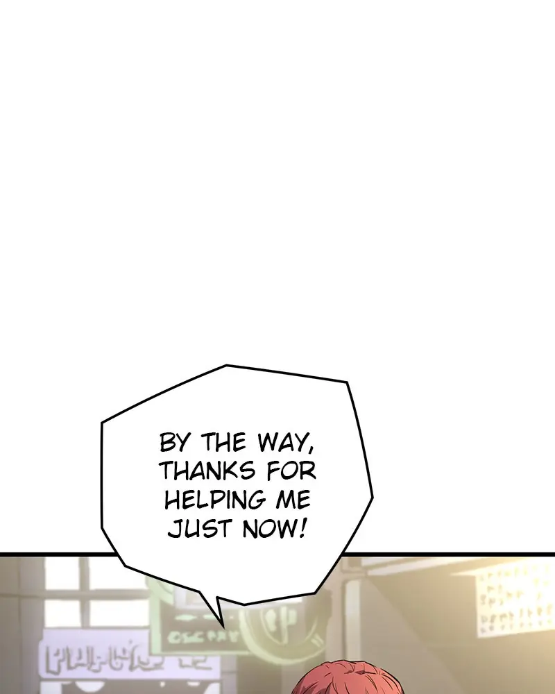 The Breaker Chapter 8 Page 174