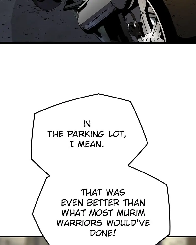 The Breaker Chapter 8 Page 176