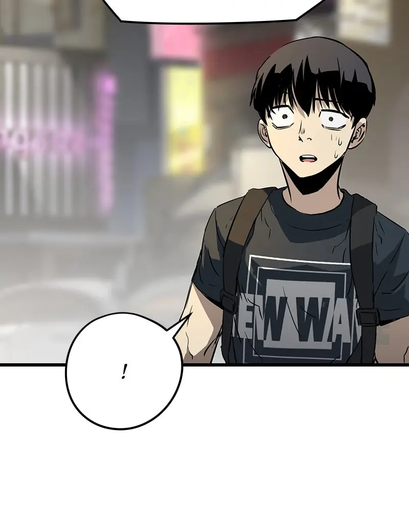 The Breaker Chapter 8 Page 177