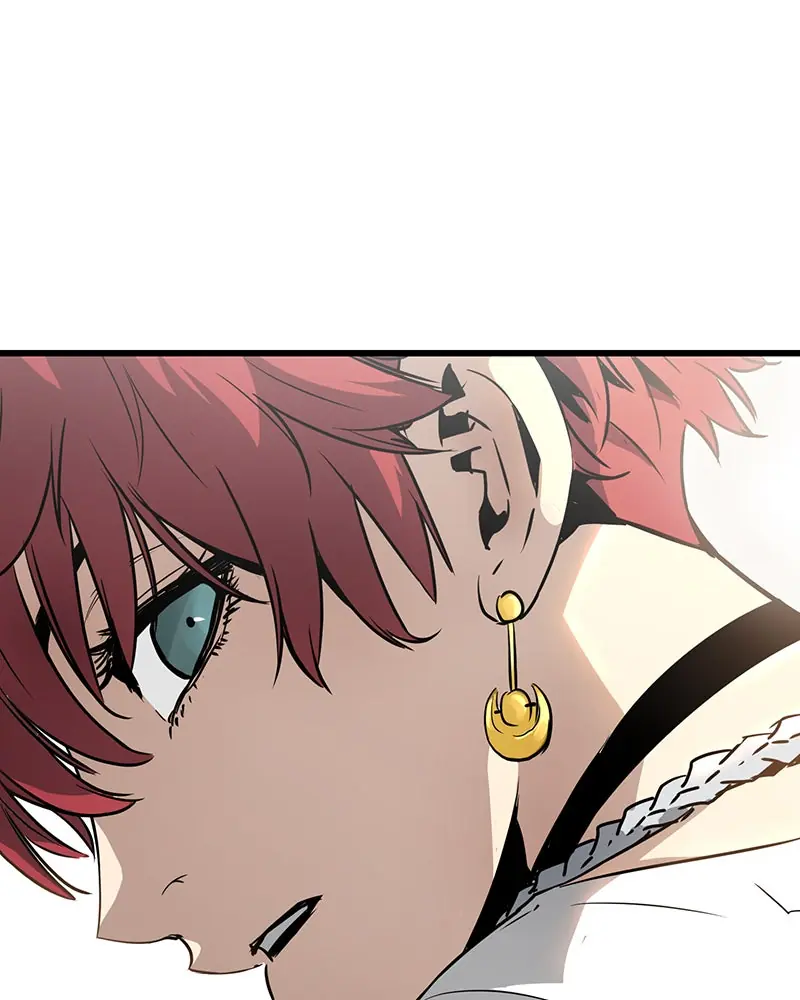 The Breaker Chapter 8 Page 178