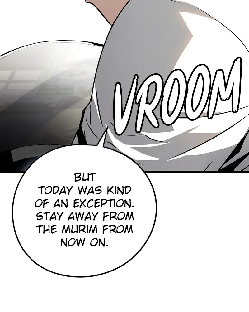 The Breaker Chapter 8 Page 179