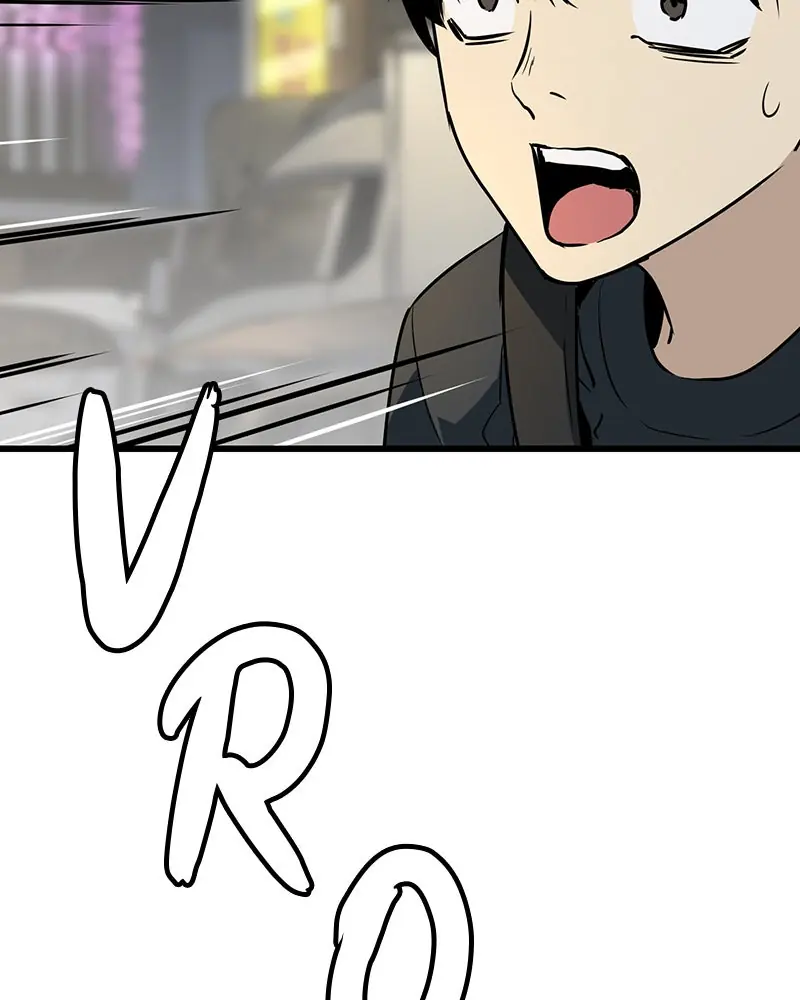 The Breaker Chapter 8 Page 181