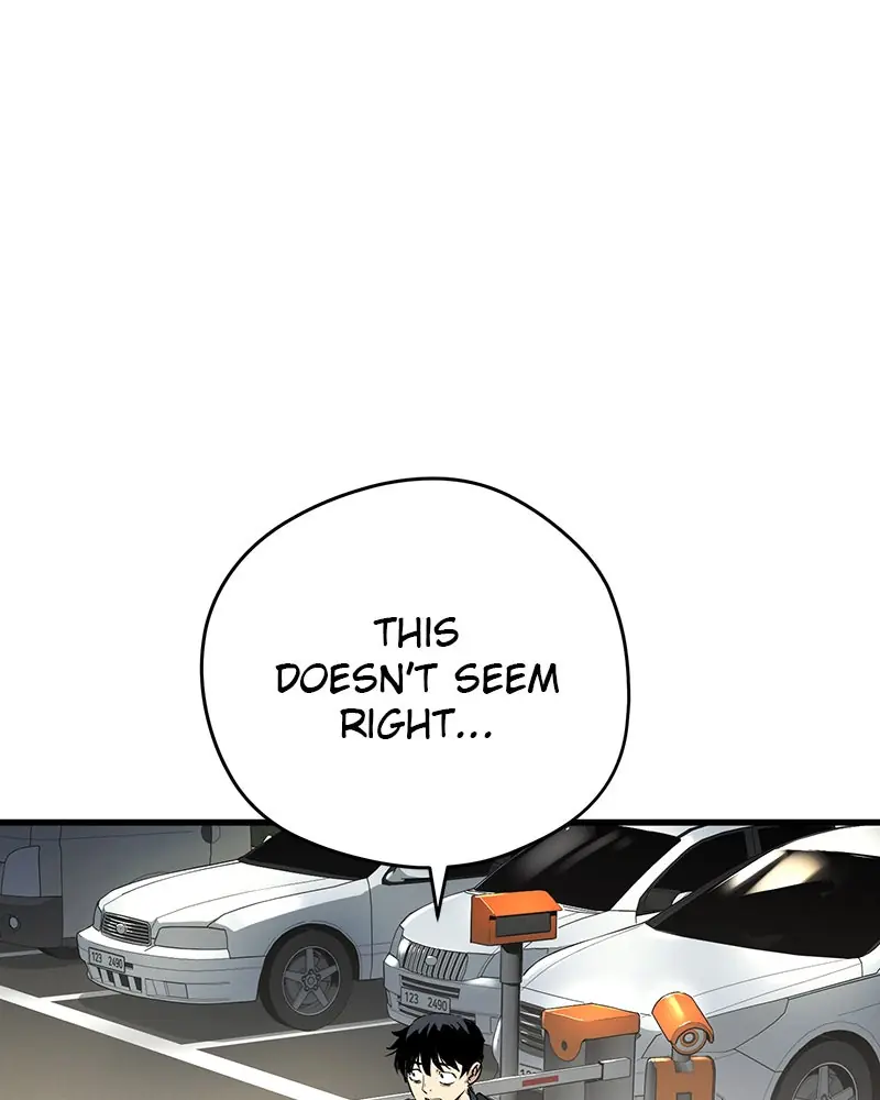 The Breaker Chapter 8 Page 185