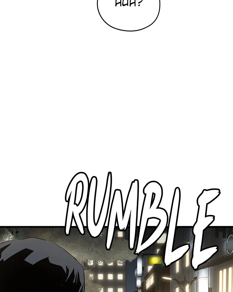 The Breaker Chapter 8 Page 188