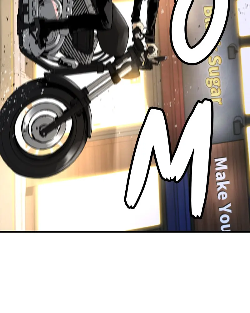 The Breaker Chapter 8 Page 194