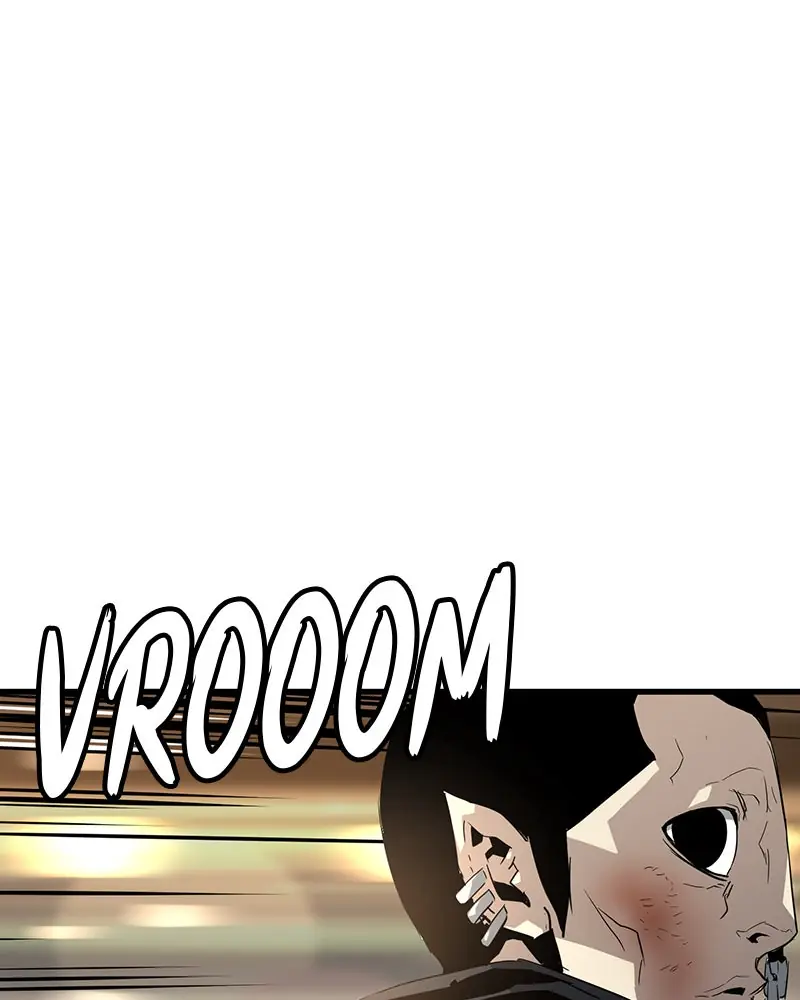 The Breaker Chapter 8 Page 196