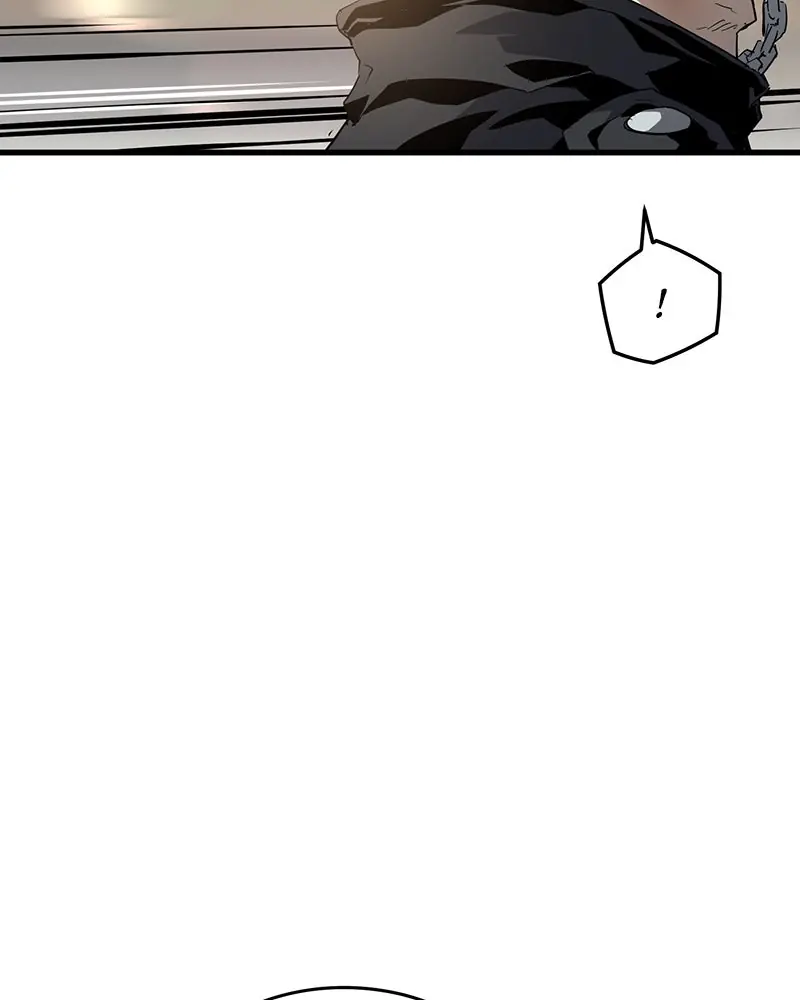 The Breaker Chapter 8 Page 197