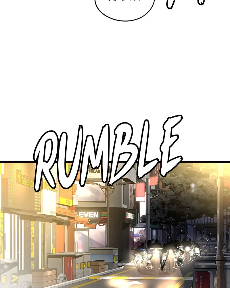 The Breaker Chapter 8 Page 200