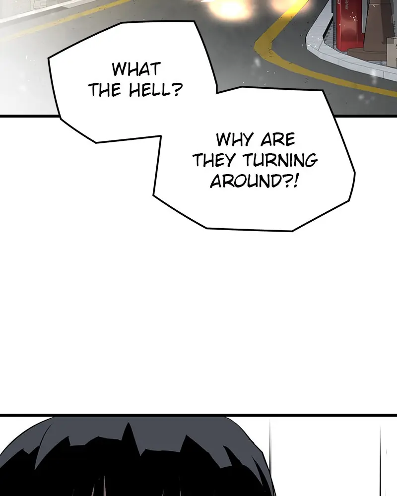 The Breaker Chapter 8 Page 201