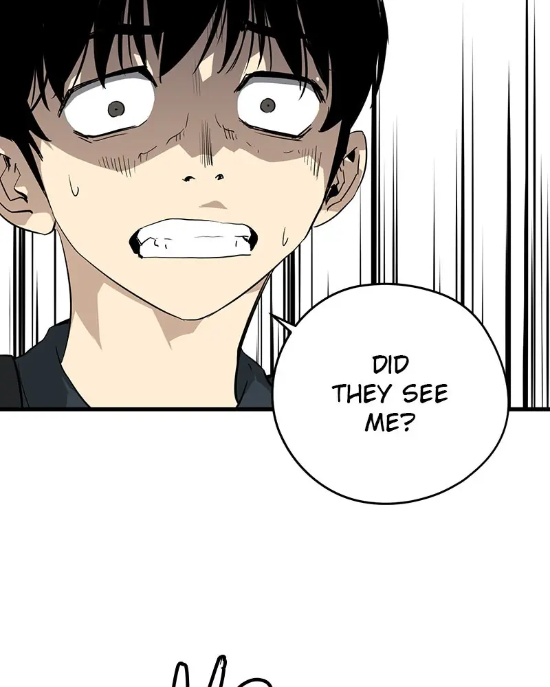 The Breaker Chapter 8 Page 202