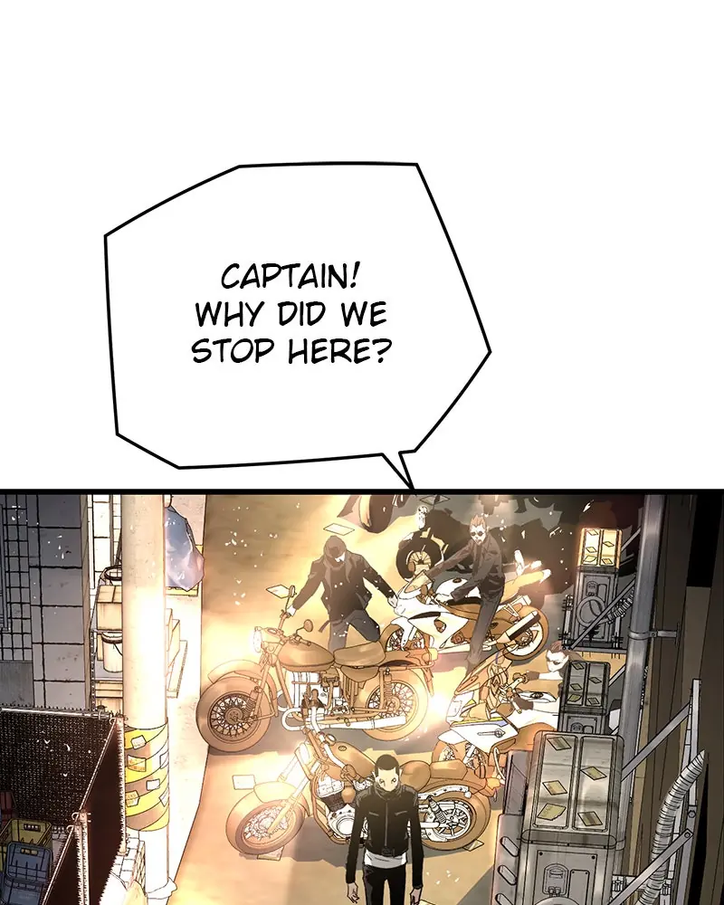 The Breaker Chapter 8 Page 208