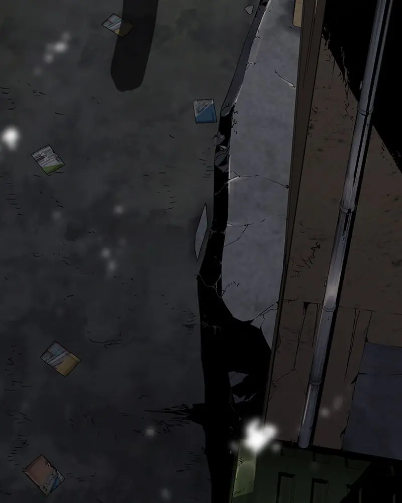 The Breaker Chapter 8 Page 210