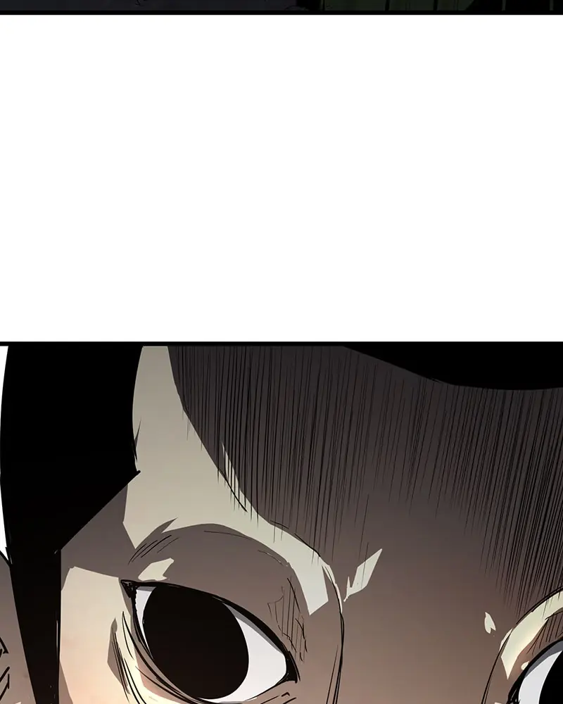 The Breaker Chapter 8 Page 211